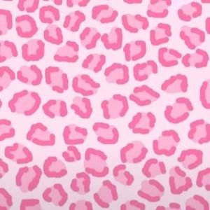 Meet your Posher, Helen